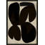 Untitled Print by Studiom-1411824588-1411824599