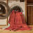 Altagracia Indoor Rug-503020520