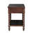 Beckett Nightstand