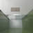 56-60"X70" Aluminum Frame Double Sliding Shower Door,Bypass Bathroom Sliding Door With Premium 5/16" (8Mm) Clear Tempered Glass Hardware Sliding Glass Shower Enclosure Finished
