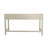 Gracie Writing Desk-579465965