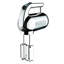 Dualit 4 Speed Hand Mixer 400W-23318111