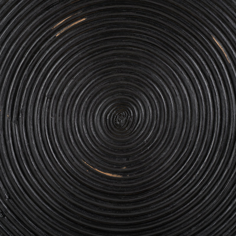 Tyron Coffee Table