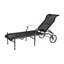Grand Terrace Woven Chaise Lounge-84511095-69933099