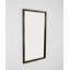 Elle Mirror-600048480
