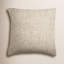 Coussin Dason-1103476633-1103476630
