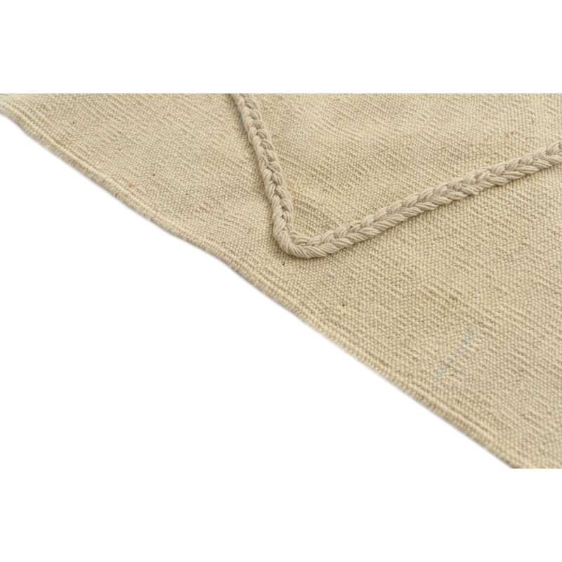 Tapis ivoire 3x5 Pinson