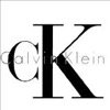 Calvin Klein Logo