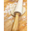 Frieling Wood Rolling Pin