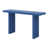 Navy Blue is out of stock