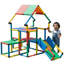 Ensemble Explorateur Funphix