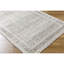 Tapis traditionnel olive Our PNW Home x Surya Rainier-184376330