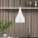 Ithel 1 - Light Pendant