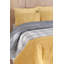 Massira North Bedspread-238421761-238421760