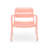Conrad Chair-1137671344