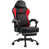 Red/Black is out of stock