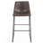 Julienn Bar & Counter Stool-608982161-608982166