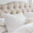 Linen Upholstered Headboard-Modern-Adjustable Height-Button Tufting-1099409894-1099409889