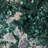 Landscape & Nature Crystal