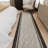 Kaira Soft Non-Slip Indoor Rug-2138649763