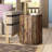 Pasadena End Table