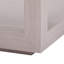 Gavin Glass Coffee Table-64776246