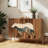 35'' Sideboard-91869280