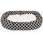 Traversin en bambou sherpa bagel-12680087-12680088