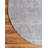 Dunmyer Ikat Indoor Rug-100979516