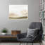 Dan Hobday Southern Landscape par Dan Hobday-1373282923
