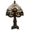 Roseborder Table Lamp
