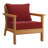 6-Piece Deep Seating Set-917222422-917222441