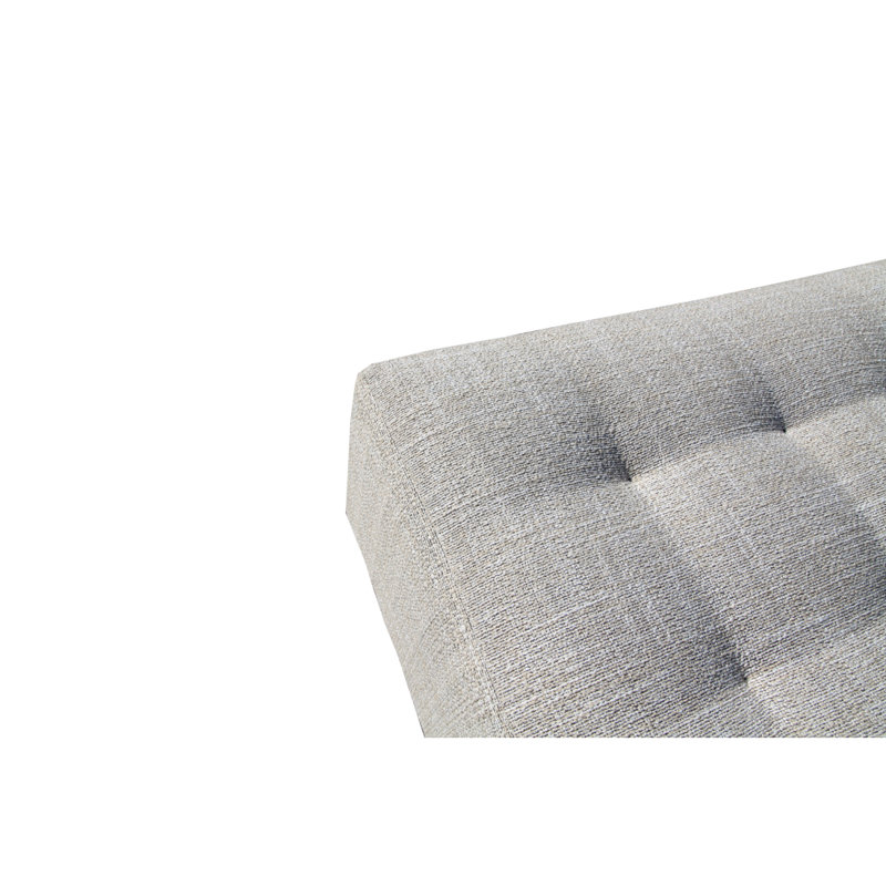 Canapé modulaire d'extérieur Petrak Modern