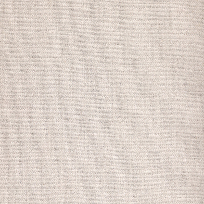Mariella Nightstand-Beige Painted Linen