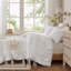 Ensemble d'édredon 2PCS-128367629