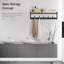 Tablette en bois Mekhiya-310641384