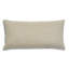 Coussin Wentworth-62182512