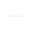 Bozidar W 32mm D Rectangle Shower Tray-1872032001-1872032036