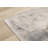 Willemstad Taupe Grey Geometric Area Rug-1726341174
