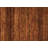 Shinesha Abstract Machine Woven Chenille/Polyester Area Rug in Dark Brown-81744920