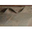 Tapis turc Oushak 6x9