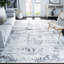 Tapis abstrait Grandview 700 Performance-1500902694-1546305474