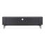 Galen 63'' Media Console