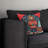 Other/No Pattern Outdoor Throw Pillow-336814511
