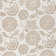 Twiggy Fabric