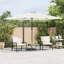 Beach Parasol-106209984-106209988