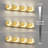 Boze Dimmable LED Vanity Light-400059466-341085275