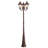 Arelene Lamp Post (Full)-706933057