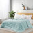  Lyocell Lightweight Cooling Down Blanket-1161311278-1161311279