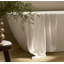 Turkish Ultra Plush Towel Set